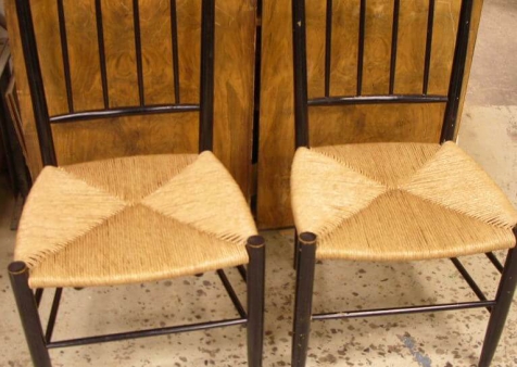 cane chair seats
